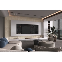 FLUTIQUE - 12X36, VENTO NAV, HONED